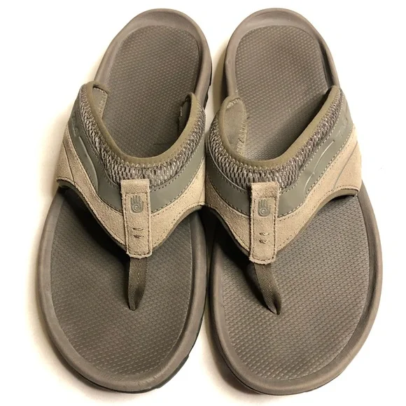 Teva | Shoes | Teva Pjaro Water Resistant Sandals | Poshmark display picture 3